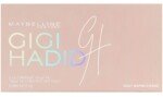 81dsC0LdObL._SL1500_