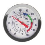 81f8ibxFgiL._SL1500_