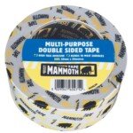 81g9yko9HSL._SL1500_