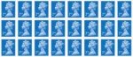 81gCkj0OW5L._SL1500_