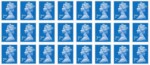81gCkj0OW5L._SL1500_