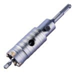 81gRmIN415L._SL1500_