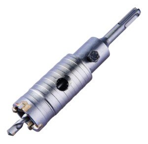Amtech F1208 35mm (1.4") Core Drill
