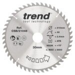 81hjNdC1aWL._SL1500_