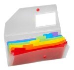 81iXV1iPN7L._SL1500_