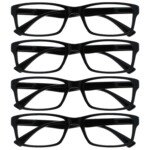 81igPd6Jl9L._SL1500_