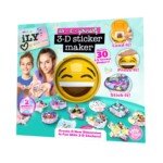 81ljd2SBhCL._SL1500_