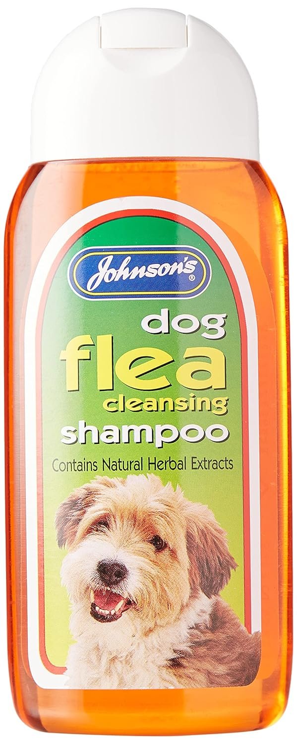 81pfcIRrwIL._SL1500_