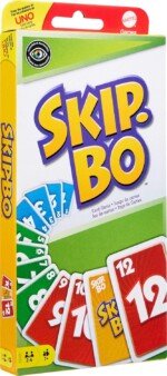 81qBqvqKITL._SL1500_
