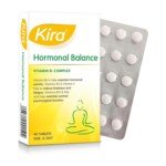 81rP7pg8CaL._SL1500_