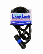 81uB9OO6CGL._SL1500_