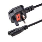81v8w6ouiDL._SL1500_
