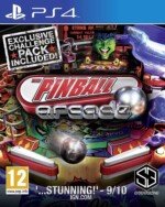 81yEL6ERIHL._SL1500_
