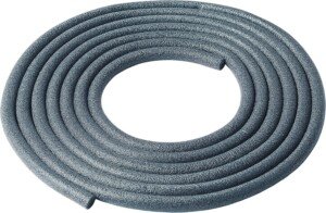 wolfcraft Joint Filler Profile I 4361000 I for backfilling Joints