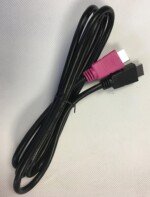 910D7Igk5FL._SL1500_
