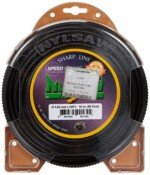91EXLP1PBYL._SL1500_