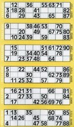 91Jy2JR1I2L._SL1500_