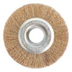 91Roe26VsPL._SL1500_