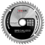 91VjWHS5-NL._SL1500_