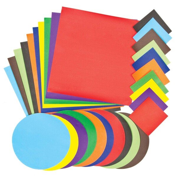91W0rnXf3RL._SL1500_