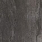 91dTQymRi9L._SL1500_