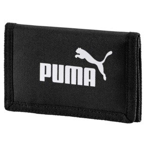 PUMA Phase Wallet