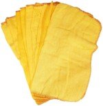 91jFl1bGaAL._SL1500_