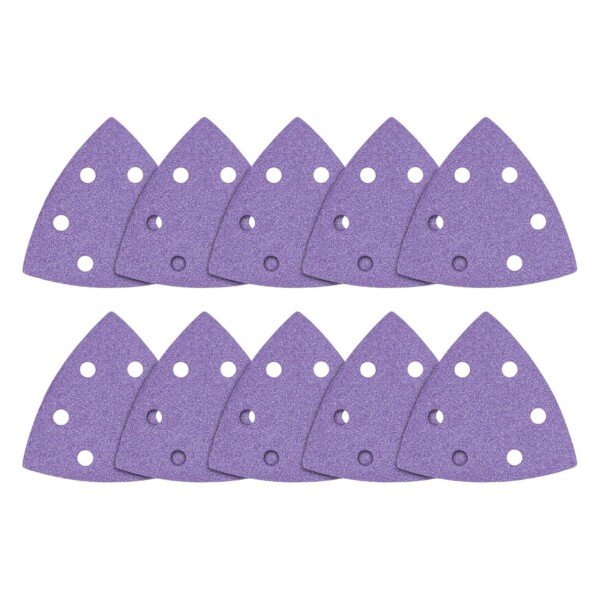 91pJ498orsL._SL1500_