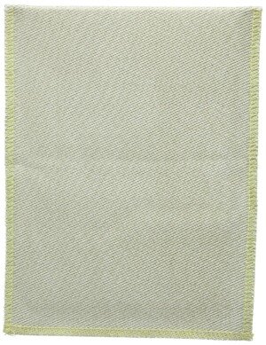 Rothenberger 67022 Plumbers Soldering Mat up to 1000 Degrees C